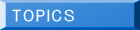 TOPICS